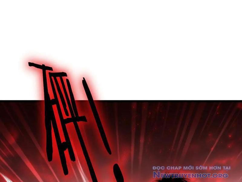 Ta Là Chúa Tể Trùng Độc Chap 64 - Next Chap 65