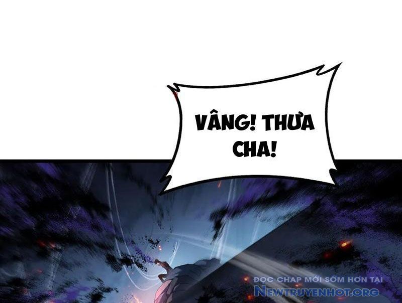Ta Là Chúa Tể Trùng Độc Chap 64 - Next Chap 65