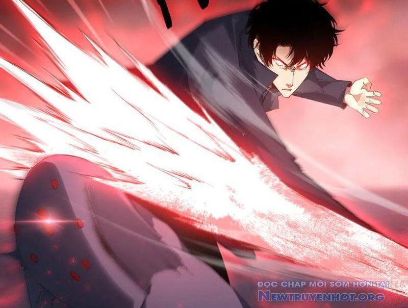 Ta Là Chúa Tể Trùng Độc Chap 64 - Next Chap 65