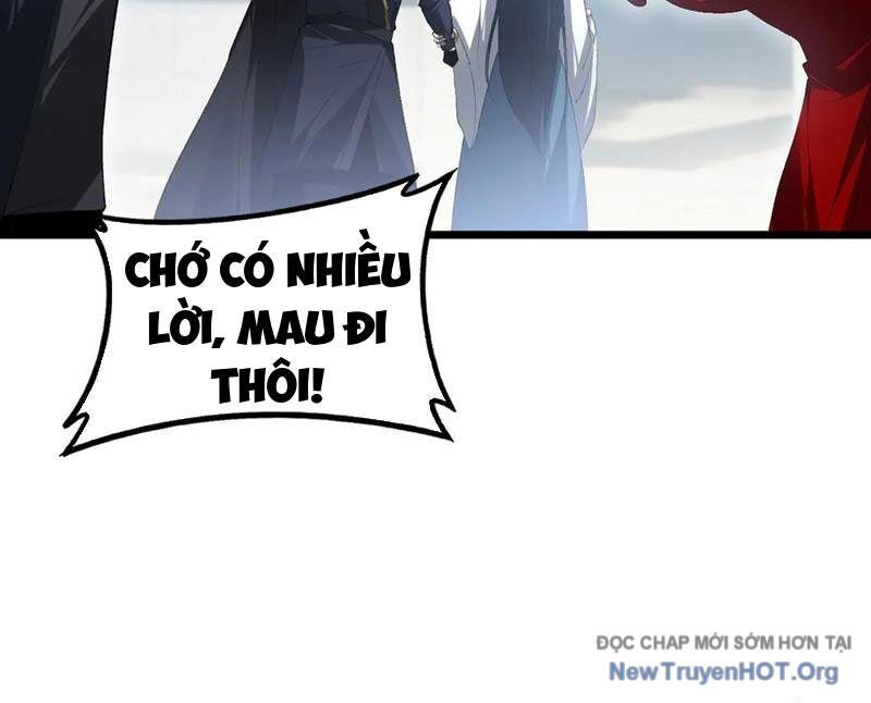 Ta Là Chúa Tể Trùng Độc Chap 65 - Next Chap 66