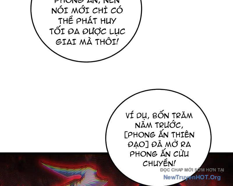 Ta Là Chúa Tể Trùng Độc Chap 65 - Next Chap 66