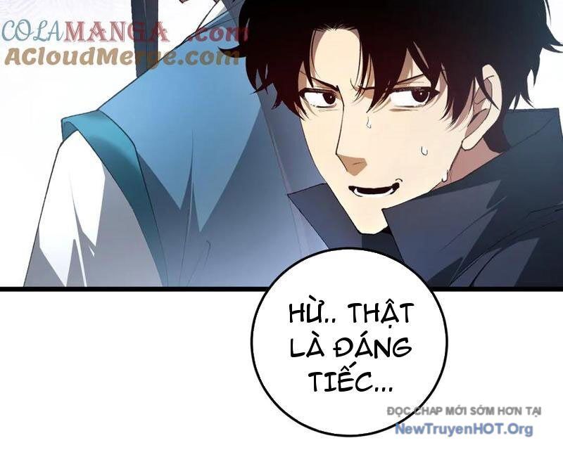 Ta Là Chúa Tể Trùng Độc Chap 65 - Next Chap 66