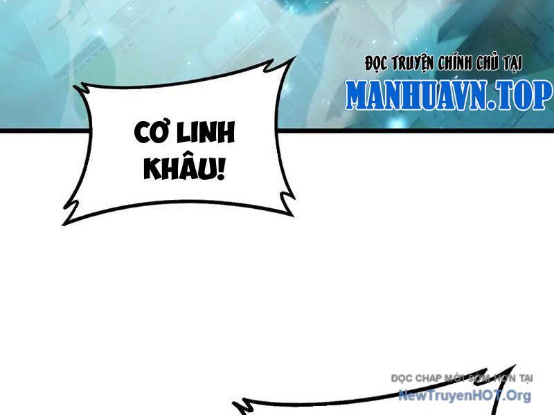 Ta Là Chúa Tể Trùng Độc Chap 65 - Next Chap 66