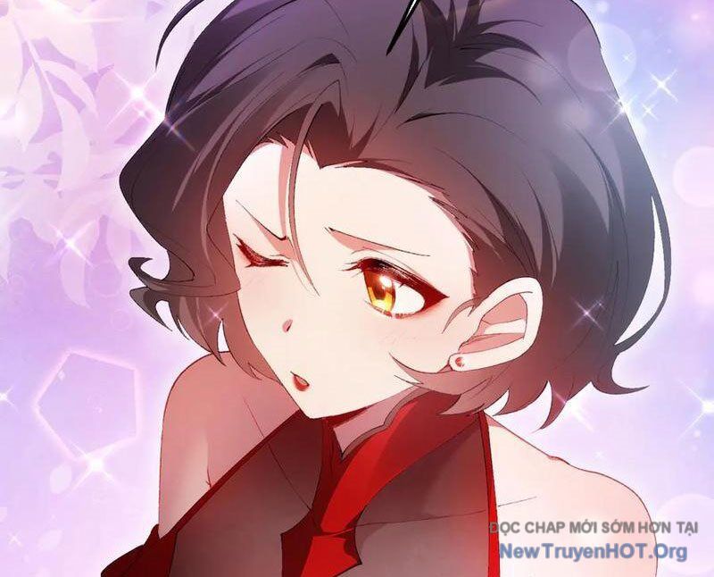 Ta Là Chúa Tể Trùng Độc Chap 65 - Next Chap 66
