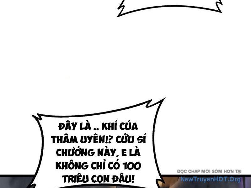 Ta Là Chúa Tể Trùng Độc Chap 65 - Next Chap 66