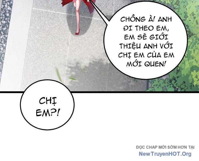 Ta Là Chúa Tể Trùng Độc Chap 65 - Next Chap 66