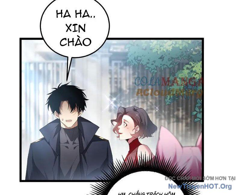 Ta Là Chúa Tể Trùng Độc Chap 65 - Next Chap 66