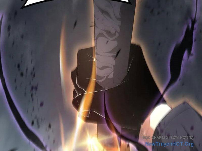 Ta Là Chúa Tể Trùng Độc Chap 65 - Next Chap 66