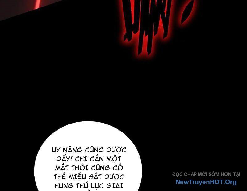 Ta Là Chúa Tể Trùng Độc Chap 65 - Next Chap 66