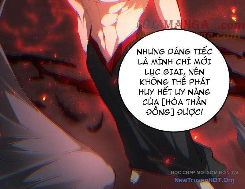 Ta Là Chúa Tể Trùng Độc Chap 65 - Next Chap 66