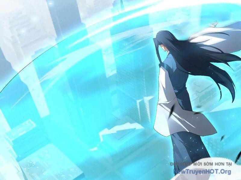 Ta Là Chúa Tể Trùng Độc Chap 65 - Next Chap 66