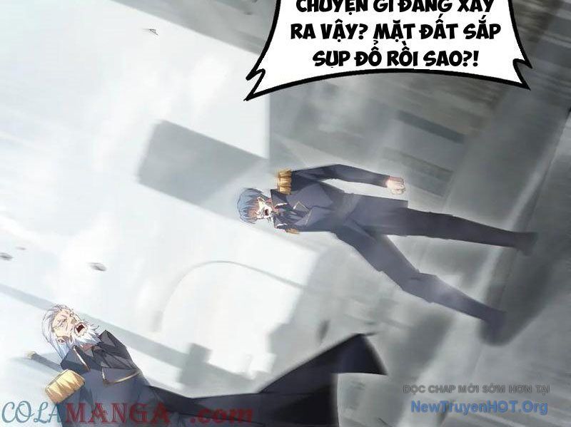 Ta Là Chúa Tể Trùng Độc Chap 65 - Next Chap 66