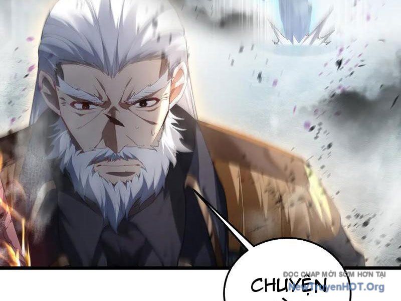 Ta Là Chúa Tể Trùng Độc Chap 65 - Next Chap 66