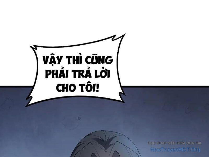Ta Là Chúa Tể Trùng Độc Chap 65 - Next Chap 66