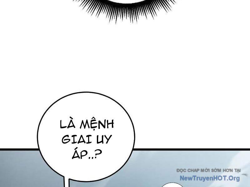 Ta Là Chúa Tể Trùng Độc Chap 65 - Next Chap 66
