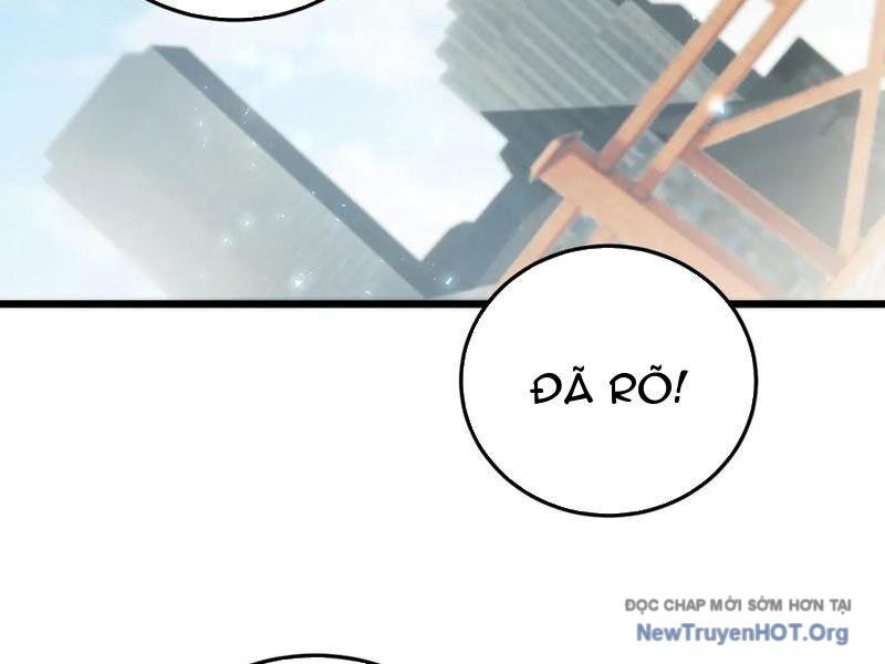 Ta Là Chúa Tể Trùng Độc Chap 66 - Next Chap 67