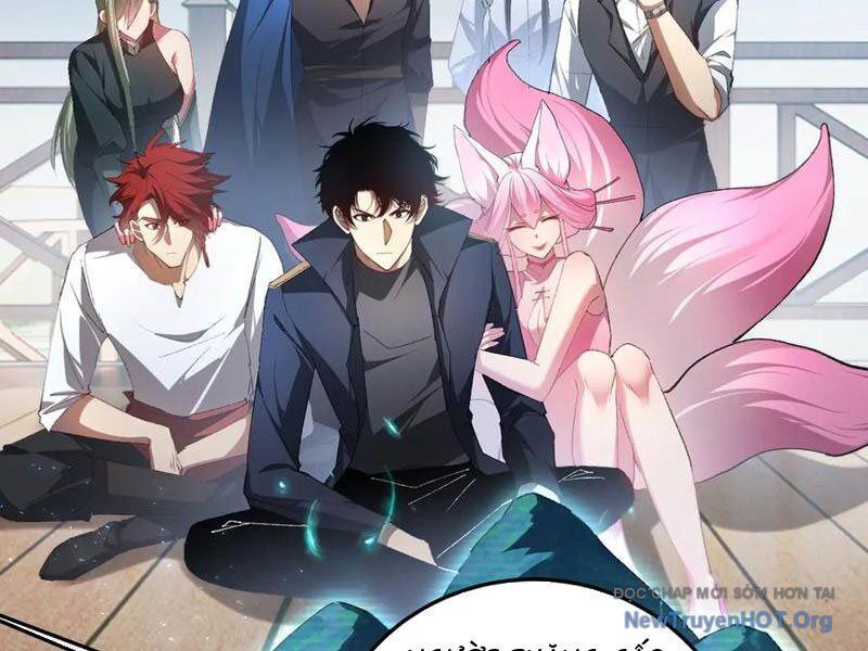 Ta Là Chúa Tể Trùng Độc Chap 66 - Next Chap 67
