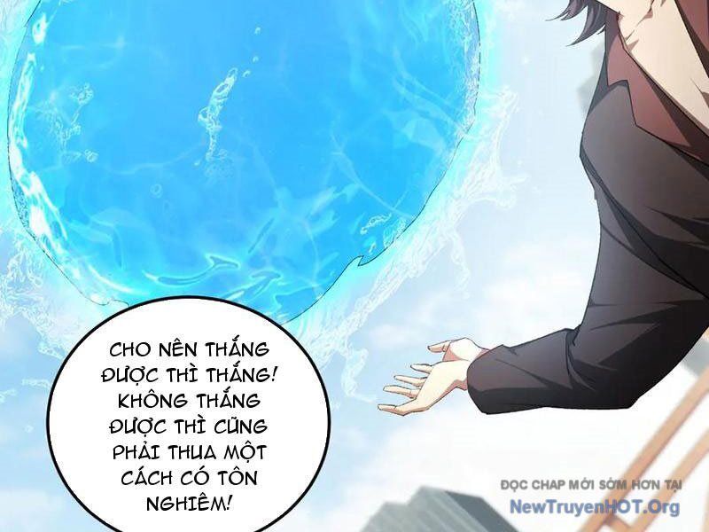 Ta Là Chúa Tể Trùng Độc Chap 66 - Next Chap 67