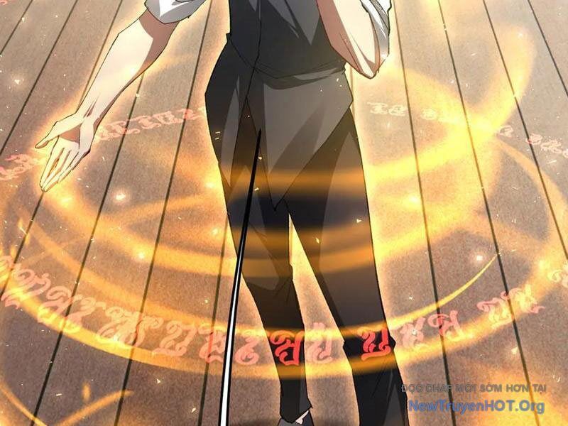 Ta Là Chúa Tể Trùng Độc Chap 66 - Next Chap 67