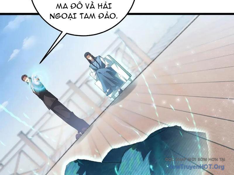Ta Là Chúa Tể Trùng Độc Chap 66 - Next Chap 67