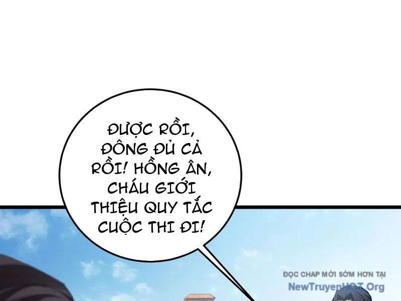 Ta Là Chúa Tể Trùng Độc Chap 66 - Next Chap 67