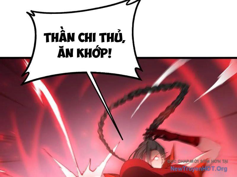 Ta Là Chúa Tể Trùng Độc Chap 66 - Next Chap 67