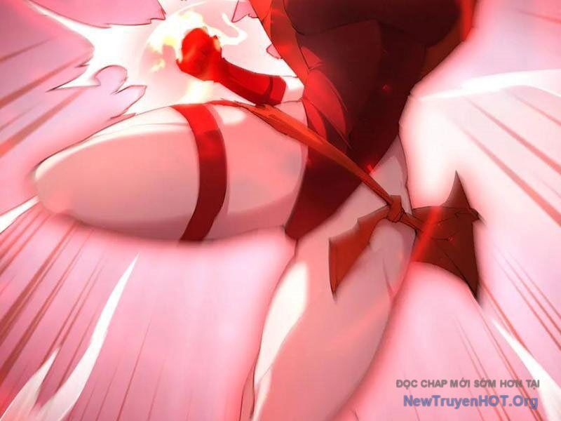 Ta Là Chúa Tể Trùng Độc Chap 66 - Next Chap 67