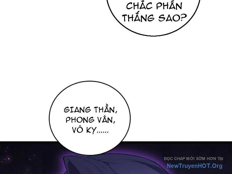 Ta Là Chúa Tể Trùng Độc Chap 66 - Next Chap 67