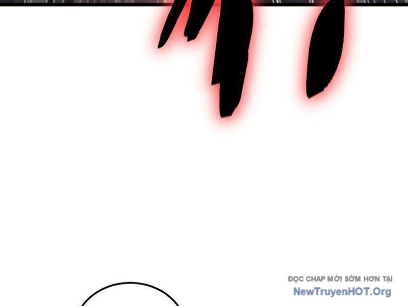 Ta Là Chúa Tể Trùng Độc Chap 66 - Next Chap 67