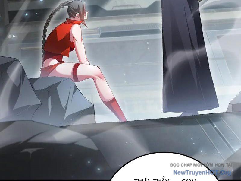 Ta Là Chúa Tể Trùng Độc Chap 66 - Next Chap 67