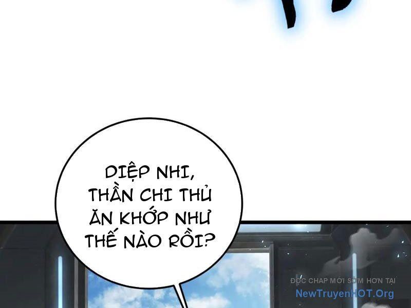Ta Là Chúa Tể Trùng Độc Chap 66 - Next Chap 67