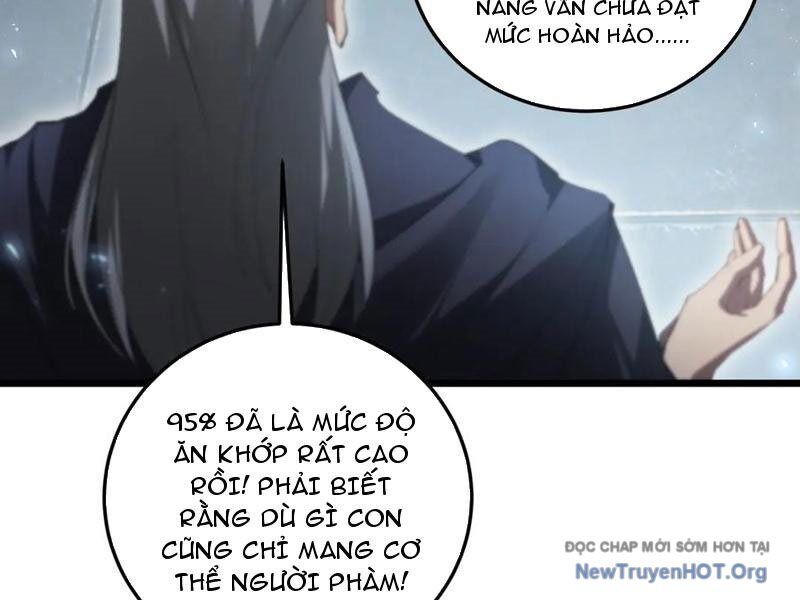 Ta Là Chúa Tể Trùng Độc Chap 66 - Next Chap 67