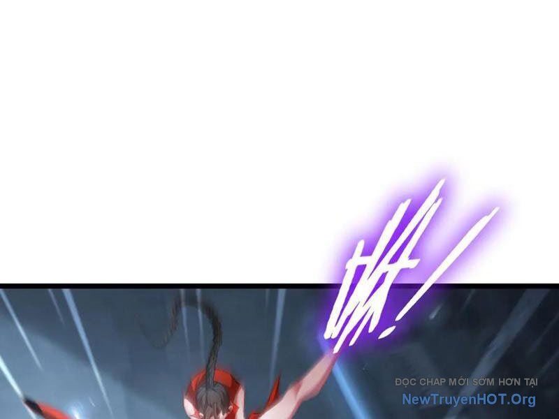 Ta Là Chúa Tể Trùng Độc Chap 66 - Next Chap 67