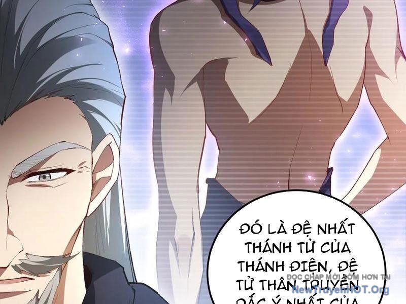 Ta Là Chúa Tể Trùng Độc Chap 66 - Next Chap 67