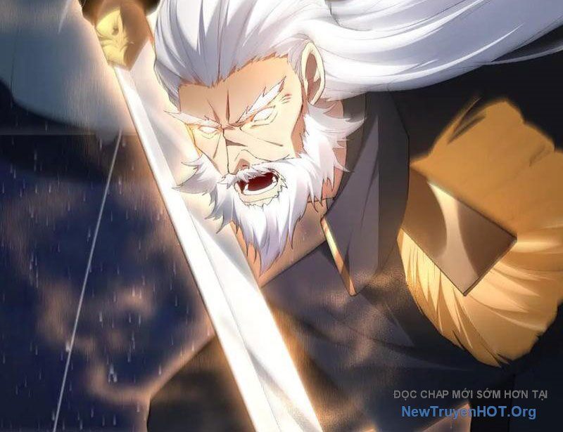 Ta Là Chúa Tể Trùng Độc Chap 67 - Next Chap 68