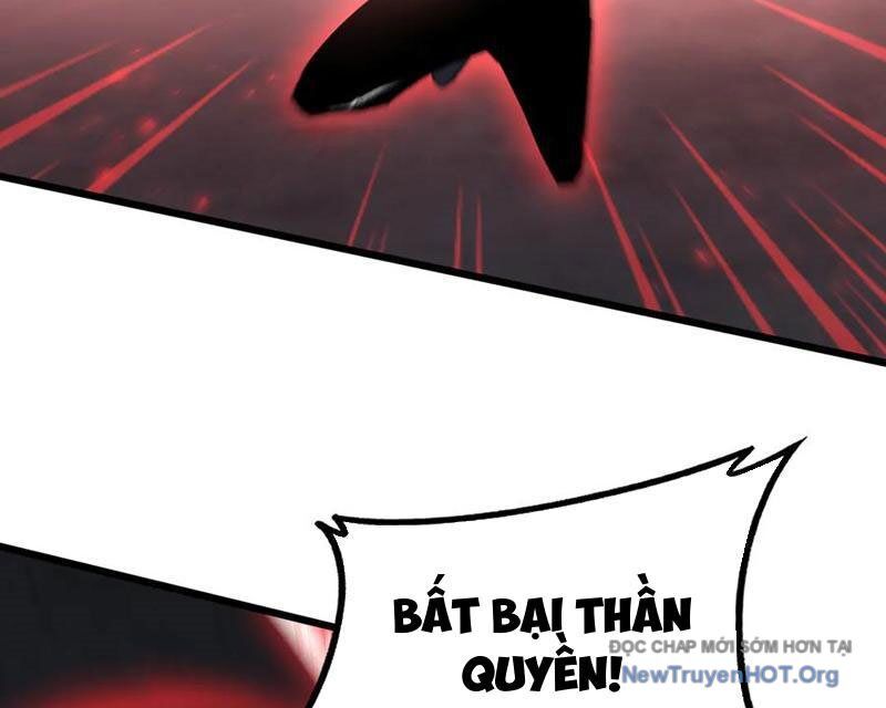 Ta Là Chúa Tể Trùng Độc Chap 67 - Next Chap 68