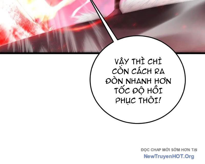 Ta Là Chúa Tể Trùng Độc Chap 67 - Next Chap 68
