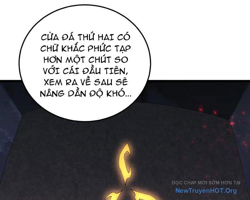 Ta Là Chúa Tể Trùng Độc Chap 67 - Next Chap 68