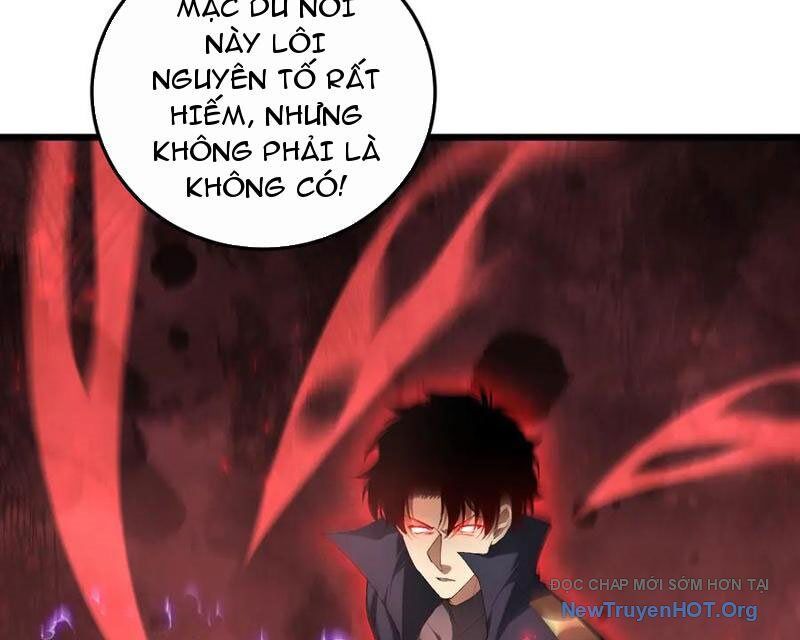 Ta Là Chúa Tể Trùng Độc Chap 67 - Next Chap 68