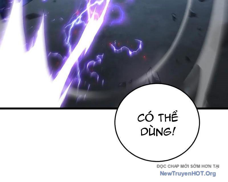 Ta Là Chúa Tể Trùng Độc Chap 67 - Next Chap 68