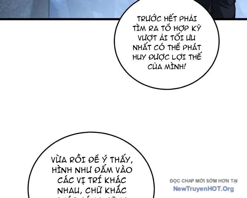Ta Là Chúa Tể Trùng Độc Chap 67 - Next Chap 68