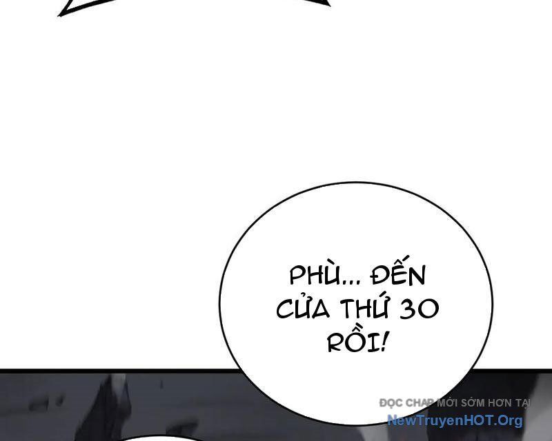 Ta Là Chúa Tể Trùng Độc Chap 67 - Next Chap 68