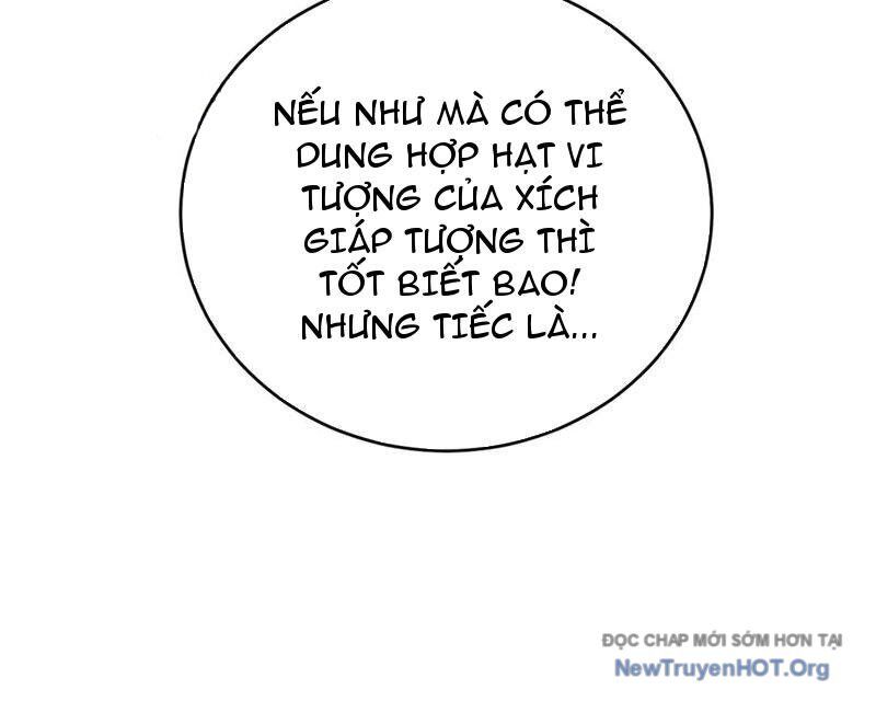 Ta Là Chúa Tể Trùng Độc Chap 67 - Next Chap 68