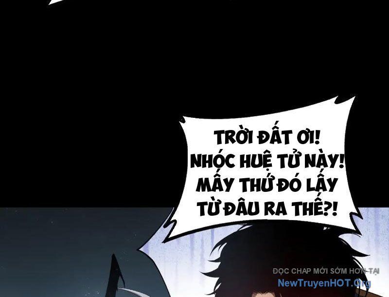 Ta Là Chúa Tể Trùng Độc Chap 67 - Next Chap 68