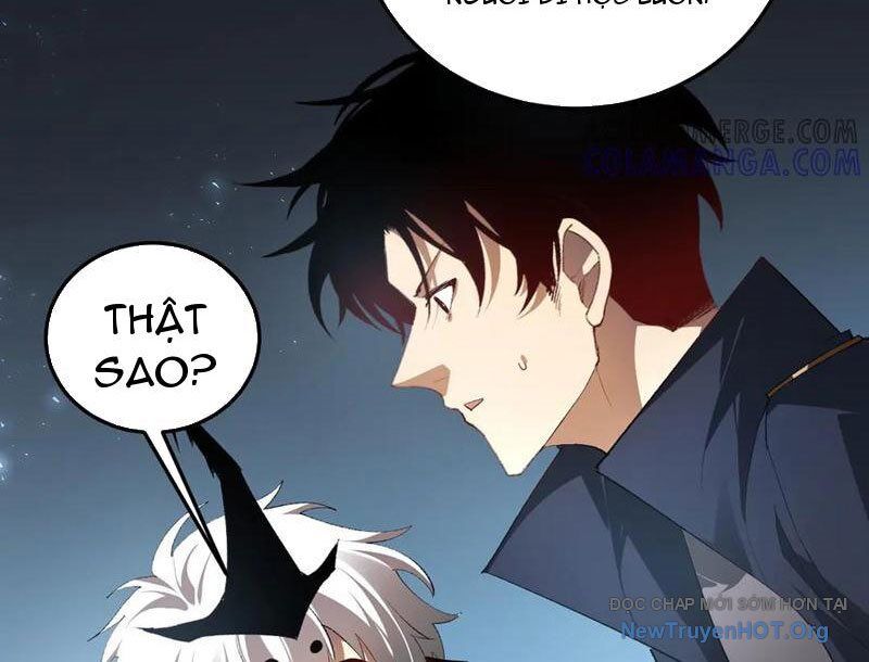Ta Là Chúa Tể Trùng Độc Chap 67 - Next Chap 68