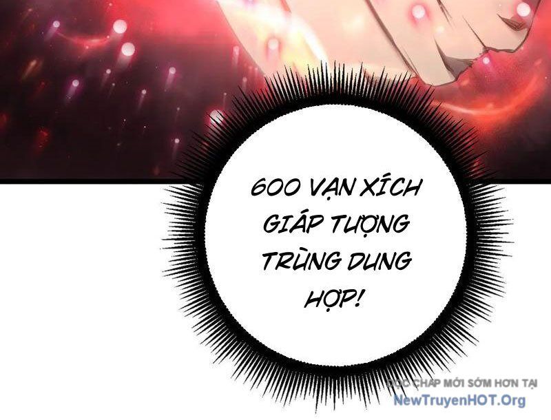 Ta Là Chúa Tể Trùng Độc Chap 67 - Next Chap 68