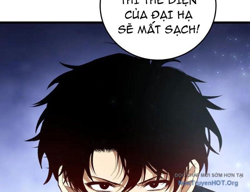 Ta Là Chúa Tể Trùng Độc Chap 67 - Next Chap 68
