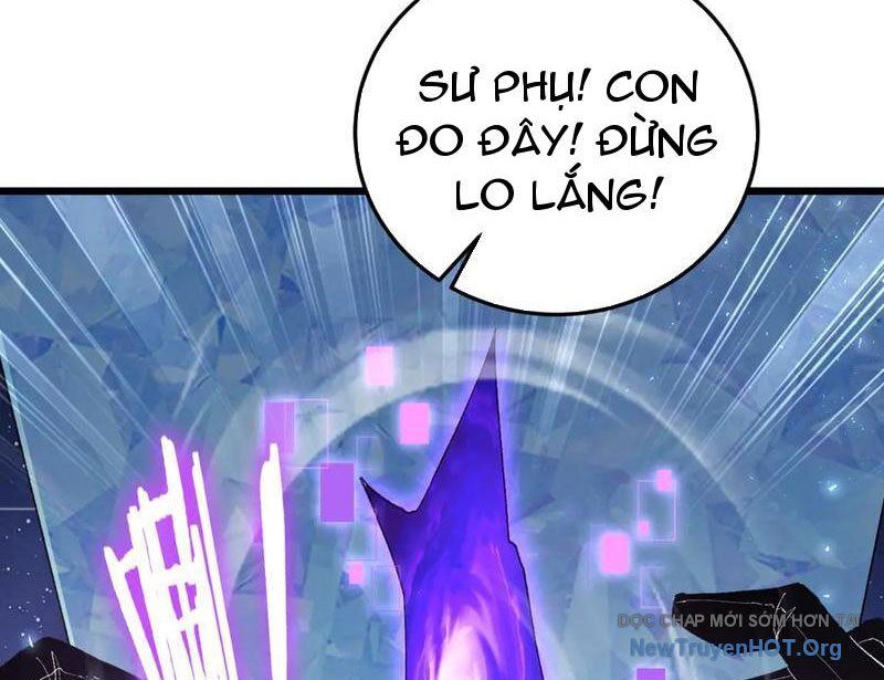 Ta Là Chúa Tể Trùng Độc Chap 67 - Next Chap 68