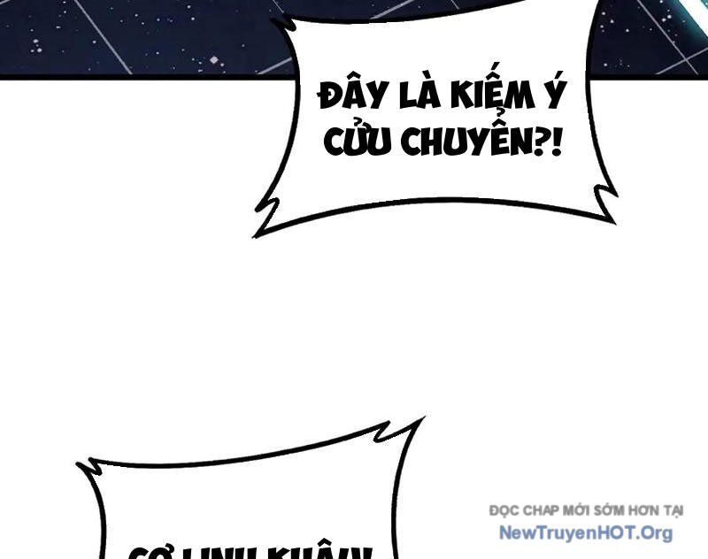 Ta Là Chúa Tể Trùng Độc Chap 68 - Next Chap 69