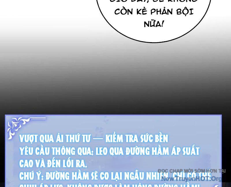 Ta Là Chúa Tể Trùng Độc Chap 68 - Next Chap 69